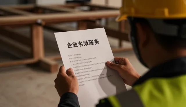 郑州app开发公司哪家好 系统响应成关键