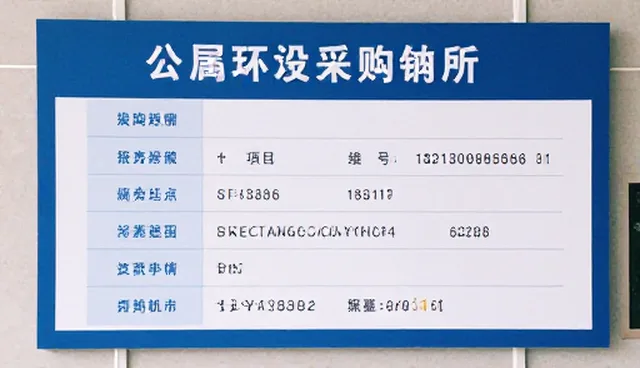 网站建设的性能优化:从基础到实战