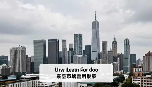 医药网站建设优质服务,打造高效采购信息发布入口