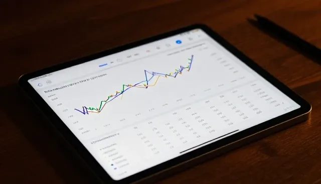 需求信息在整合商机资源中的关键作用与应用策略