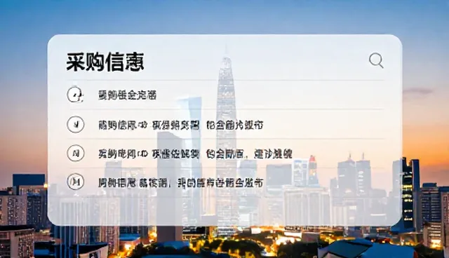 信息发布不等于传播效果,如何正确理解其价值