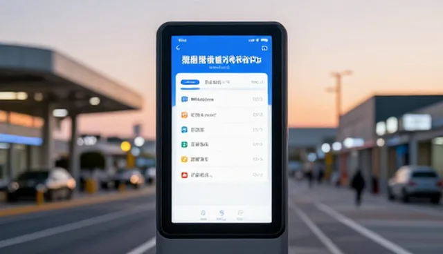 市场分析中产品信息发布需避免的常见误解