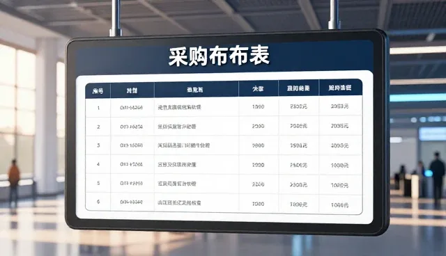 公司网站建设外包：加盟发布平台搭建新思路