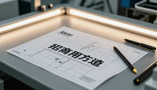会展网站建设，如何助力企业名录服务精准触达目标客户