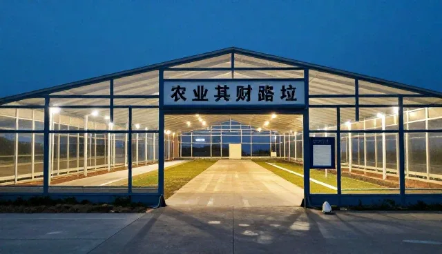 定制报告在采购信息发布的适用边界分析