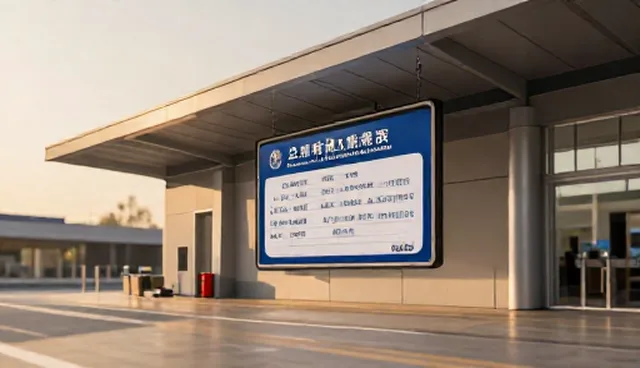 企业网站模板:打造家具网站建设的高效发布入口