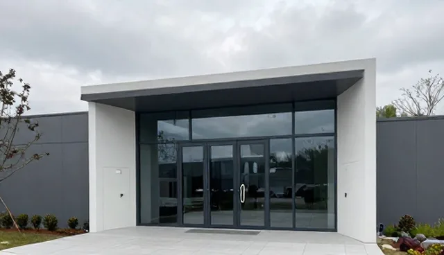 企业名录选型与使用中的常见问题及处理建议