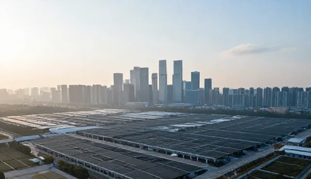 新疆网站设计:电商网站建设制作中的关键考量