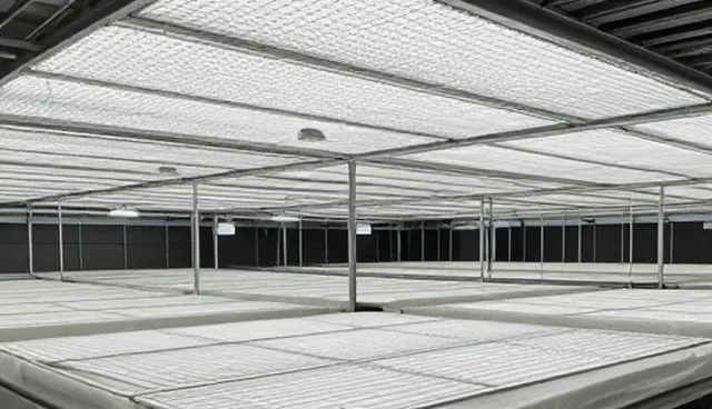 东莞网站建设服务如何助力企业信息产品发布