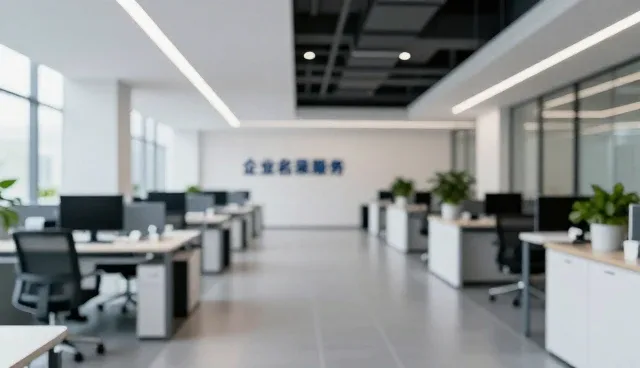 网站建设服务公司如何优化产品信息发布效率