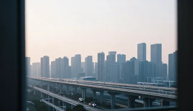 误区澄清:企业名录查询并非市场行情的全面镜像