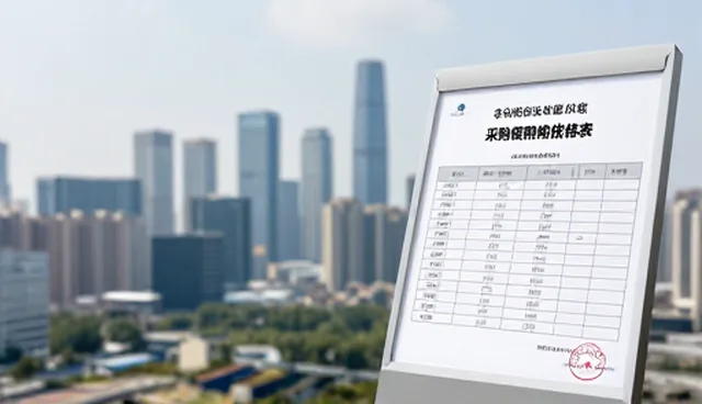 适用边界:整合商机资源在招商加盟中的适配场景
