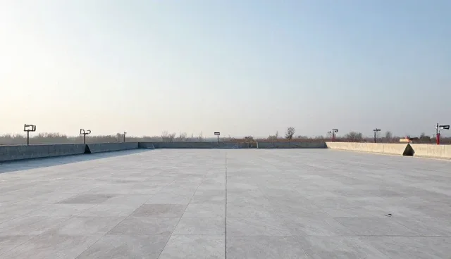 跨境电商独立网站建设:如何通过涵盖企业名录的发布入口实现精准营销