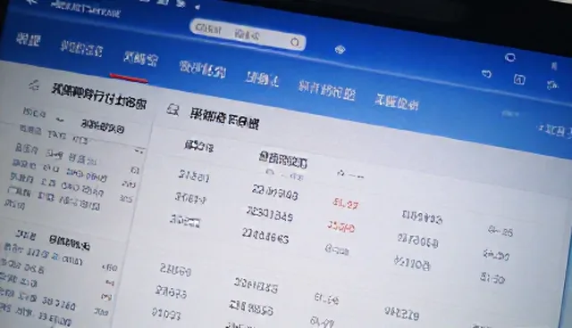 市场行情分析:如何选择合适的发布入口
