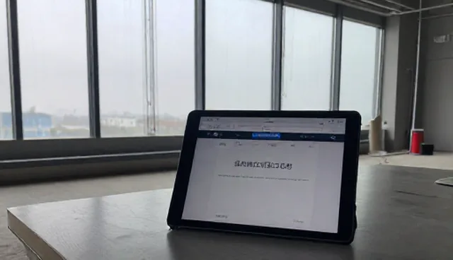 广州网页制作，如何通过网站定制推动招商加盟业务