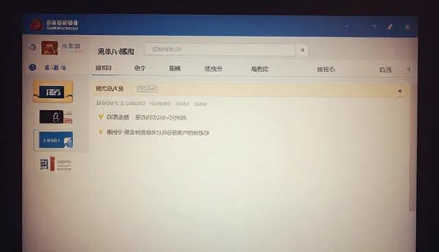 招商加盟中采购信息发布使用维护的5大检查要点