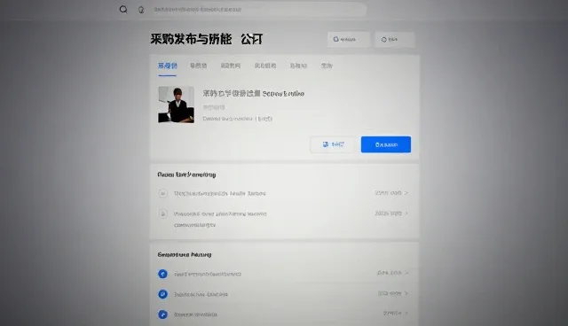 产品信息发布：两种做法的资源匹配效率比较