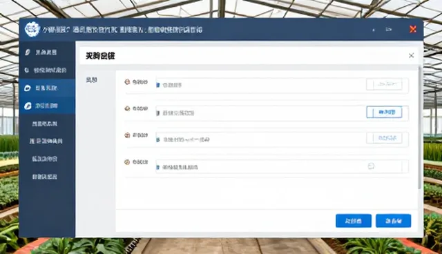 发布入口性能优化，整合商机资源提升效率