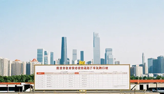 发布入口选型建议:明确适用情况与限制条件