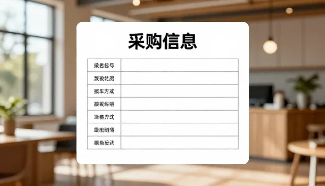 免费企业自助建站:企业入驻服务的新方向