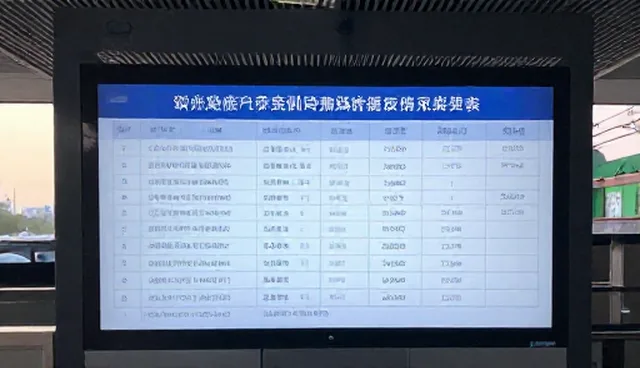 采购供应对接：如何提升商机资源整合效率