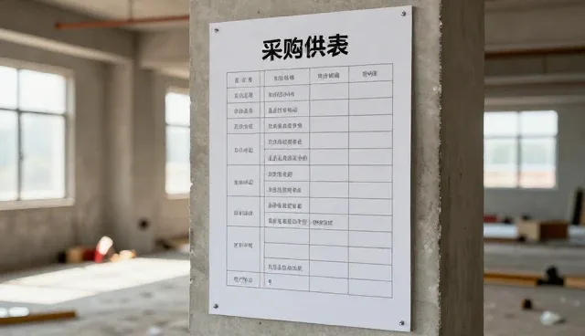 快速网页制作:如何提升用户体验与数据驱动效率