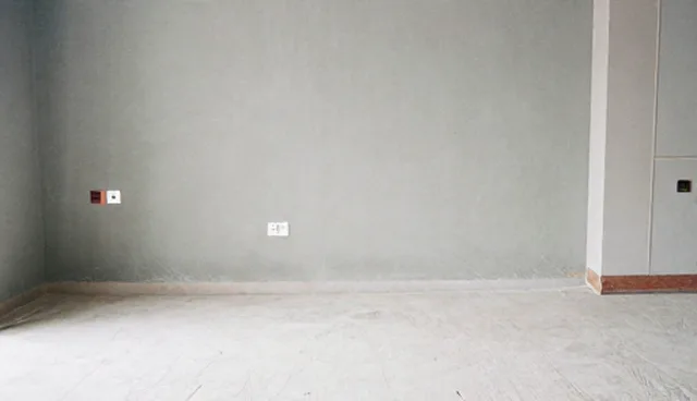 企业入驻服务：名录构建与维护的完整流程