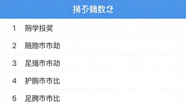 供应链管理在网站定制中的性能优化与适用条件分析