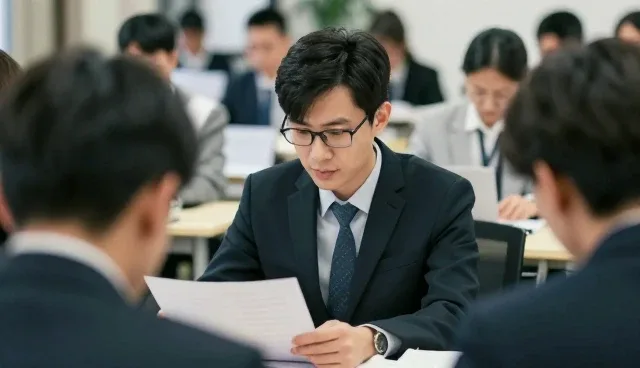网站建设标准:企业入驻服务如何通过规范流程提升招商加盟效率