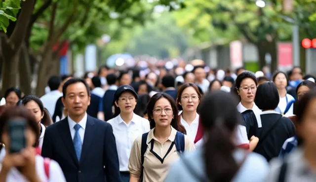 大型企业网站建设,如何借助企业名录服务提升品牌影响力