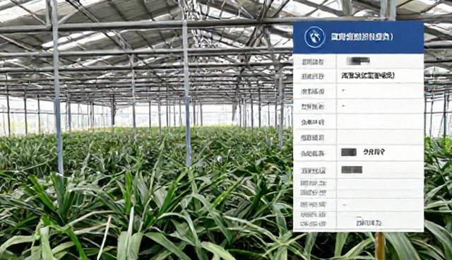 大型网站定制，数据驱动发布入口的高效构建