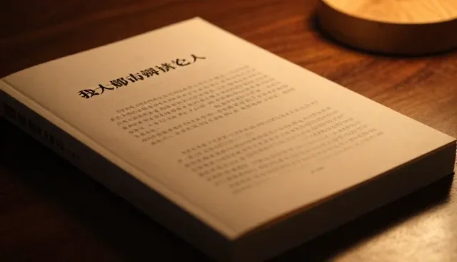 数据整合中企业信息的使用条件与选择依据