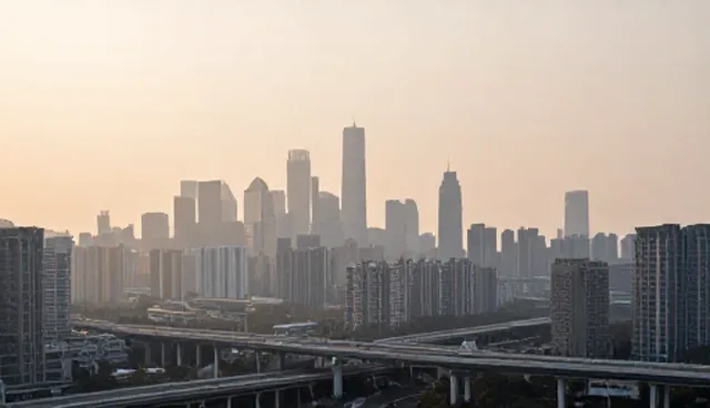 泰安网站建设:企业名录服务的关键支撑