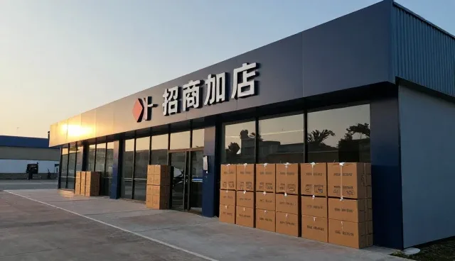 网页制作与设计:适用条件与企业名录的精准匹配