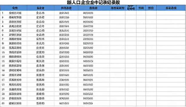 随州seo适用条件分析及市场行情解读
