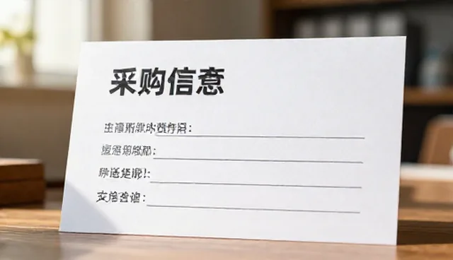 高端建设网站,如何助力招商加盟实现高效对接