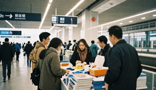 核对清单：在线建站前需检查的要点