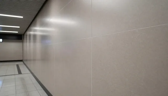 企业网站建设制,整合商机资源的关键路径
