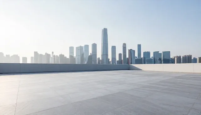 门户网站建设:企业名录需求信息平台的高效运营路径