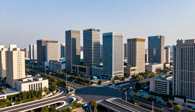 企业如何有效管理需求信息以提升运营效率