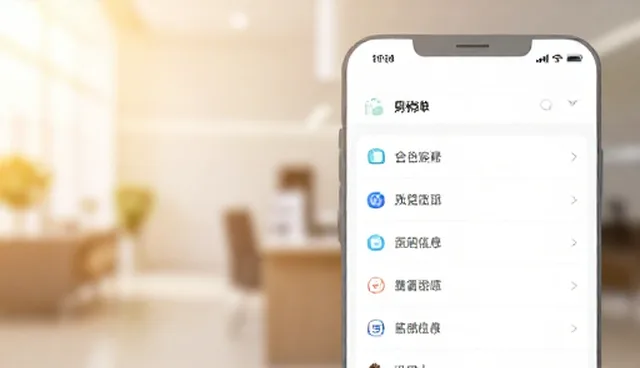 企业建站:整合商机资源的高效采购供应路径