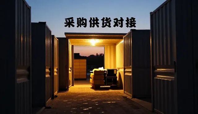 长沙品牌网站建设,构建企业线上营销新阵地